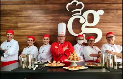 Pâtisserie #apaixonadoporgastronomia #gastronomie #gastronomia #cuisinetiktok #chefdecuisine #confeitaria