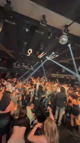 That’s the way we party 🎉🇺🇸                         #club #party #dj #music #nightlife #dance #clubbing #nightclub #night #bar #djlife #evans #ny #newyork #queens #astoria #melrose #central #saturdays #tiktok #foryoupage #fyp #viral #Love #Summer #2022 #greek #american #stay #tuned #2k23 #trending 