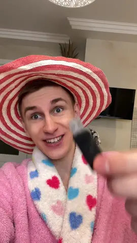 🔥 СКАЧАЛ РОДИТЕЛЯМ МУЗЫКУ 4