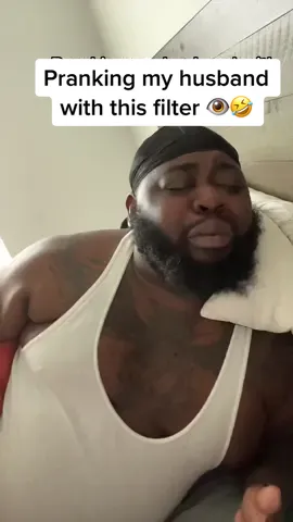 Omg his reaction got me in tears 🤣🤣 #fyp #couplegoals #funnyvideos #explore #reaction 