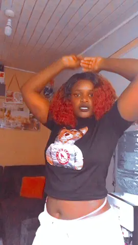 #awour02#❤️❤️❤️#luosong#fypppppppppppppp 