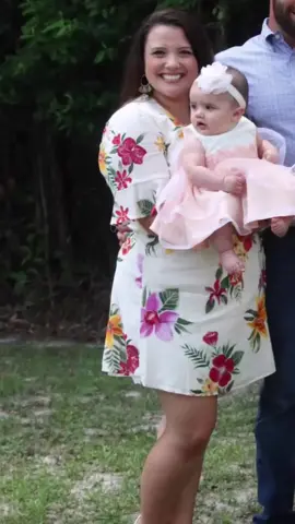 You deserve to feel sexy again after having babies ♥️ #fasterwaywithcourtney #postpartumfitnesscoach #fasterwaytofatloss 