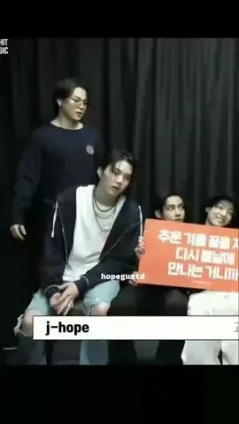 jealous sope #sope #fyp 