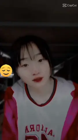 #MACChallengeAccepted #bxg_team🐰🦁 #yosoycreador 