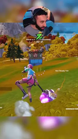 Best item in Chapter 4 #zemie #fortnite #fortniteclips #streamer #fortnitelife #fyp #fortniteupdate 