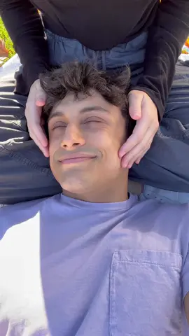 Should I make her my girlfriend or stay friends 🧐 🤔 🧐 #foryou #wwyd 