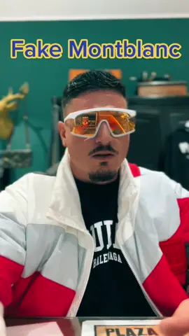 #perte #neiperte #fyp #andiamoneiperte #funny #foryou #fake #viral 