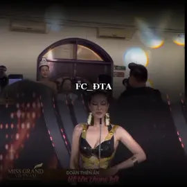 ❌Thiên Ân ko kiềm được nước mắt trước tình yêu thương của FC dành tặng❌@Đoàn Thiên Ân @Nguyễn Ngọc Bảo Trân #bơdta #doanthienan #fc_doanthienan #nnbt1691 #xuhuong #xuhuongtiktok #missgrandvietnam #missgrandvietnam2022 #hoahauhoabinhvietnam #missgrandinternational #xuhuong #xuhuongtiktok #master2022bytiktok #mgvn2022 #fyp #xh #CapCut #BaoveDoanThienAn 