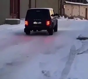 #ladaurban4x4 #nivaurban #dorjar_hayastan #spitakniva #nivistner_kta #nivistner_777 #lada21214 #ladaclubarmenia #ladaarmenia #niva #ladaniva2121 #vaz4x4 #nivistner #nivistner🇦🇲👑🇦🇲 #spitakniva #spitakniva🤍 #vaz4x4❤️🖤🔥 #nivastyle #nivastyle4x4 - [ ] #armniva #armniva🇦🇲🇦🇲🇦🇲💥💥💣 #nivaclubarmenia #nivahayastan #armenianniva #armeniannivistner #likeniva #clubniva #vaz2121👌🇦🇲🇦🇲 #vaz21214🇦🇲⚜️ #vaz2121💎 #vaz2121dorjar #dorjarclub #likee❤️#topniva #armyanski001 #🖤