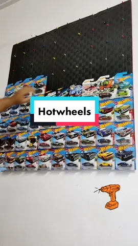 #fypシ #fyp #trend #hotwheels #miniatures #trending #jdm #shopee #tomica #hotwheelscollections #matchboxcars #DIY #diyproject #keelat 
