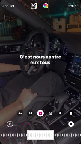 Ninho - Un Poco #prt 