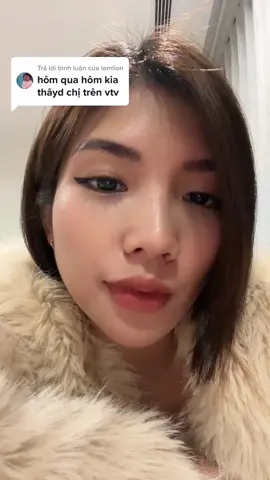Trả lời @lemlion 
