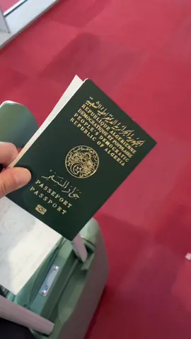 Vous partez quand en Algérie l’équipe ? 🇩🇿 #fypシ #alger #algerie #djazair #travelalgerie #vacancealgerie #passeportdz #algerienne #algeroise 