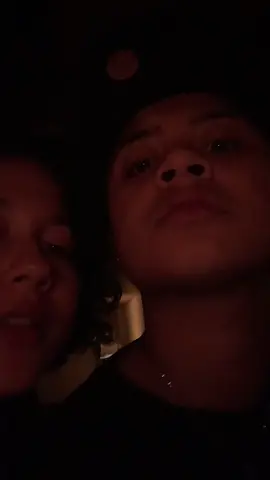 Banyak tingkah kalu ku liatliat 😌