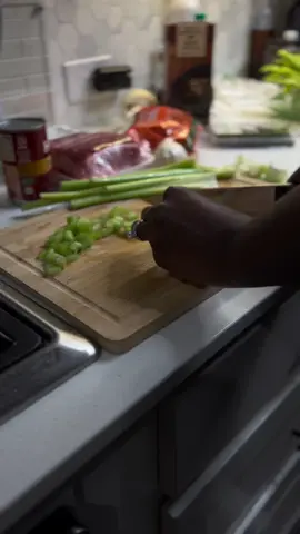 Beef Short Ribs #dinnerwithme #DinnerIdeas #beefshortribs #cooking #cookingathometiktoktv #cookwithme #lecrueset #cookathome #cookingtiktok #cookingvideos #dinnerrecipe #dinnerrecipesideas #dinnerrecipes 