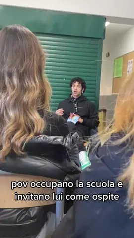 ringraziamo le mie amiche per il video perchè io sto a casa con la febbre🥹#fyp#perte#marefuori#omarfor#massimilianocaiazzo#carminedisalvo  