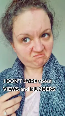 #queenkate👑 #queenkatesarmy 