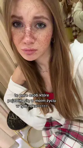 #dlaciebie #viral 