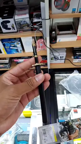 One priece Zoro metal keychain katana Rs300 #rimedia #mauritius