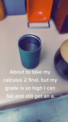 #finalsweek #calcfinalprepbelike 