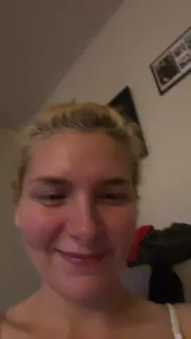 #mindsight #consciousness 