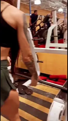 #entrenamiento #fyp #viral #34bakharnabieva #Fitness #espaldaworkout 