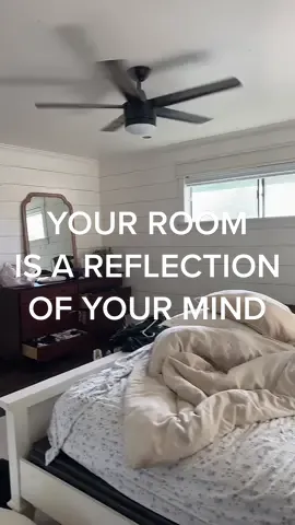 I had  PPD & PPA with my 2nd & 4th🫶🏼 what has helped me in this season of mom life is setting a timer for one hour. It helps me stay focused and not feel overwhelmed by the mess. And I never regret how great it feels when I’m done🙌🏼💕 #motherhoodunplugged #motherhoodunfiltered #motherhoodlife #messyhouse #roomisareflectionofyoumind #cleanwithme #hometour #realmomsoftiktok #millennialmom #cleanmyhome #cleanmyroom 