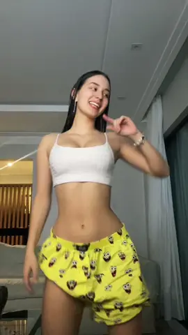 vim pra casa dos meus pais <3 #fyp