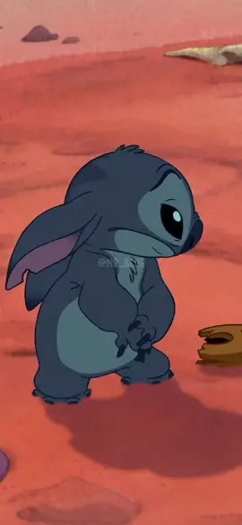 #Love #sad #disney #stitch #liloandstitch #liloystich #fyp #foryoupage #foryou #fypシ 