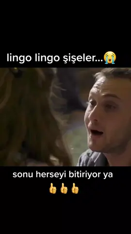 #7cikoğuştakimucize #duygusalsahne #arasbulutiynemli #melekolmakistemiyorum #tiktokkeşvetdüşsün 
