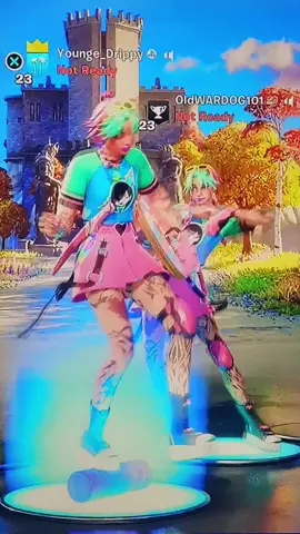 #dance #foryoupage #fy #fortnite #viral #smooth #dancewithmyhands #lobyy #gaming @OldWARDOG101 