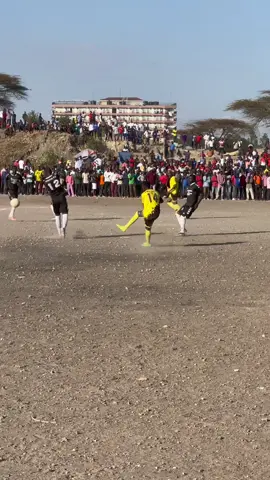 This Saturday we start our div 1 journey at the City stadium against Dandora Youth #rema  #WeAreKibraUnited #harharnation #football #FootballTikTok #kibraunited #Africanfootball #kenyasports 