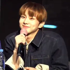 네. 난 아직 여기🤗🥺 #jungwon #yangjungwon #enhypen #enhypen_jungwon 
