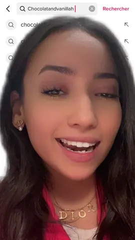 MAILLOT DE NAIN ??? 💀💀 #fyp 