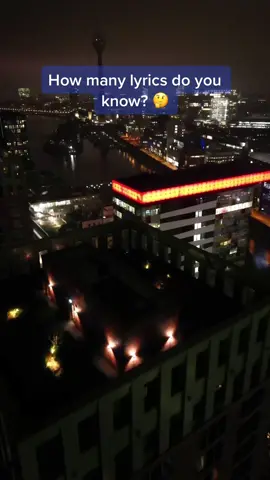 #ad Do you know all? 😏 @Hercules DJ just launched 2 new colours of the controller! 😍 Check them out! #dj #herculesdj #grabitandmix #lyrictest #doyouknowthelyrics #düsseldorf #dancesongs #radiosongs #clubsongs #skyscraper #fy #fyp #viral 