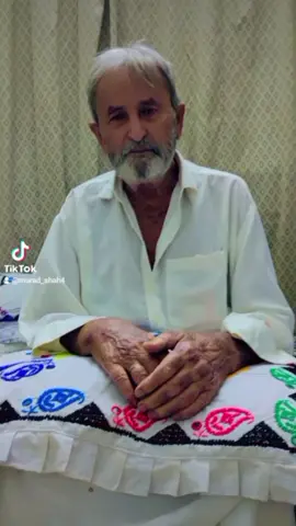 miss u Baba Sain 😪😓