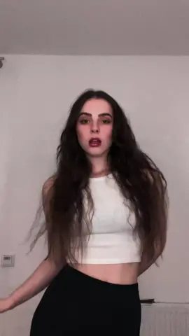 love this dance #dance#wedensdayaddams