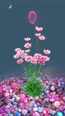 #fypシ #tiktok #foryou #beautiful #wallpaper #beautifulwallpaper #tiktokwallpaper 