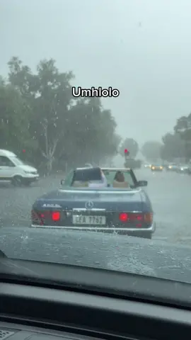 Weleleeee #solphenduka #podcastandchillwithmacg  #podcastwndchill 