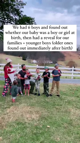 Never shared this as its own video! #arielctyson #arielandmichael #baby #fyp #surprise #genderreveal #mom #pregnant #momdad #boymom #girlmom #reaction 