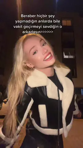 @atikgzm #fouryou #fyp 