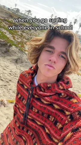 certified surfer boy moment #surf #surfing #surfer #surfboard 