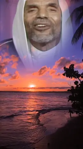 اللهم إني أشكو إليك ضعف قوتي وقلة حيلتي  #الشيخ_الشعراوي_رحمه_الله#ادعية_اسلامية_تريح_القلب #اكسبورا 