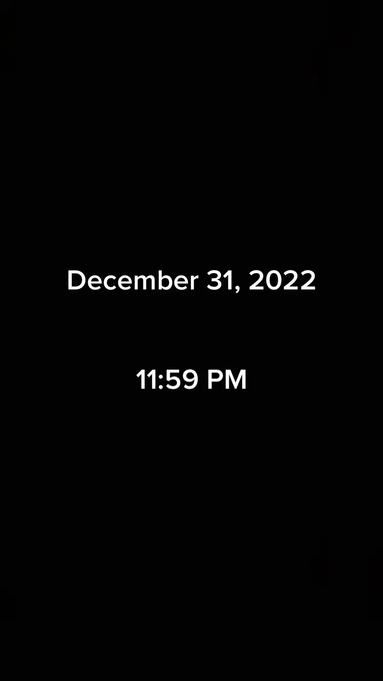#2022 #2023 #callofduty2003 #callofdutywaw #callofdutyghosts #callofdutyblackops4 #xbox #playstation #ps2 #ps3 #ps4 #ps5 #xbox360 #xboxone #xboxseriesx #youtube #vine #jfk #gta4 #gta5 #gta #gtaonline #callofdutywarzone #cod #saintsrow2 #iraq #kobebryant #juicewrld #macmiller #xxxtentacion #robinwilliams #paulwalker #indaclub #50cent #indaclubby50cent #bringmetolife #evanescence #bringmetolifebeevanescence #twintowers #worldtradecenter #monsters #findingnemo @krazyklipz_03 @krazyklipz_03 @krazyklipz_03 