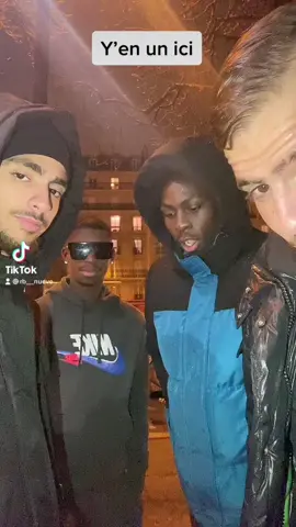 @Bbto‼️ @Labriki @Kais 