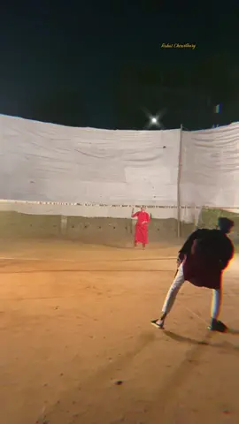 তার অনেক দিনের ইচ্ছা পূরন করলাম🏸🫰🏻#badminton #moment #winter #bdtiktokofficial🇧🇩 #bdtiktokofficial #viraltiktok #viralvideo #shrahat #couplegoals #bdtiktokofficial🇧🇩 #bdtiktokofficial #loveyou #viralvideo #viral #viraltiktok #trendingsong #trend #fypシ゚viral #foryoupage #fypシ #fyp #foryou #trending #lifeline #couple #partner @TikTok Bangladesh 