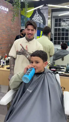 Jenson: Prime flex 😎 all tools supplied by @chrisandsons 