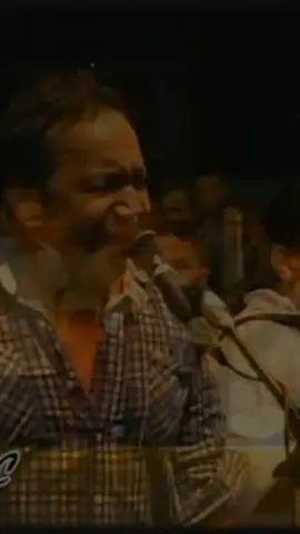 diana #diomedesdiaz #parati #viral #ddiomedesdiaz