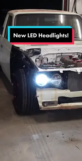 Hilix gets LIT 🔥🔥