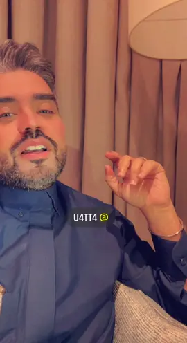 #explore_اكسبلورر #explore_foryou #explore_اكسبلور_تيك_توكك 